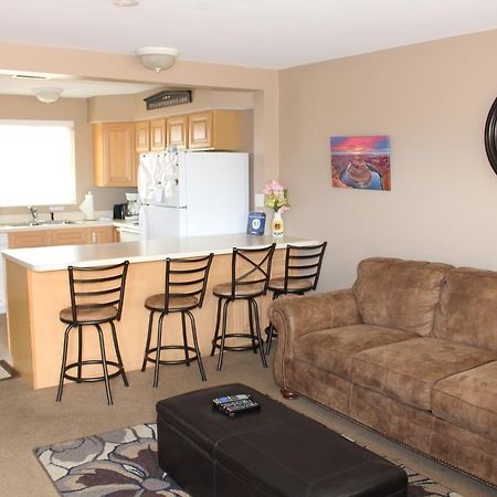 Page Lake Powell Nightly Rental Екстериор снимка
