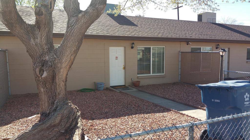 Page Lake Powell Nightly Rental Стая снимка