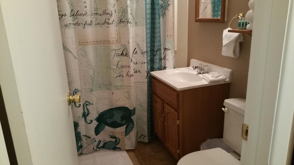 Page Lake Powell Nightly Rental Стая снимка