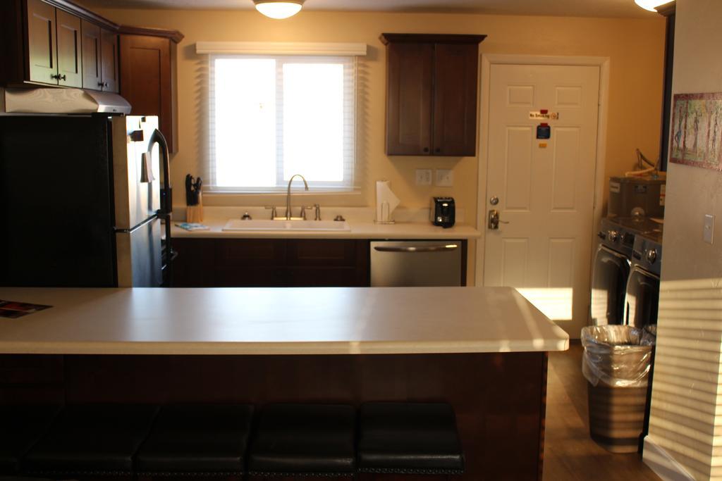 Page Lake Powell Nightly Rental Екстериор снимка