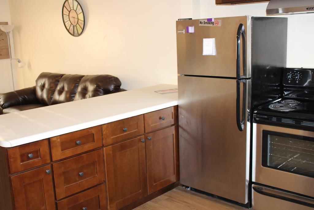 Page Lake Powell Nightly Rental Екстериор снимка