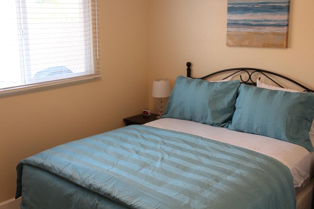 Page Lake Powell Nightly Rental Екстериор снимка