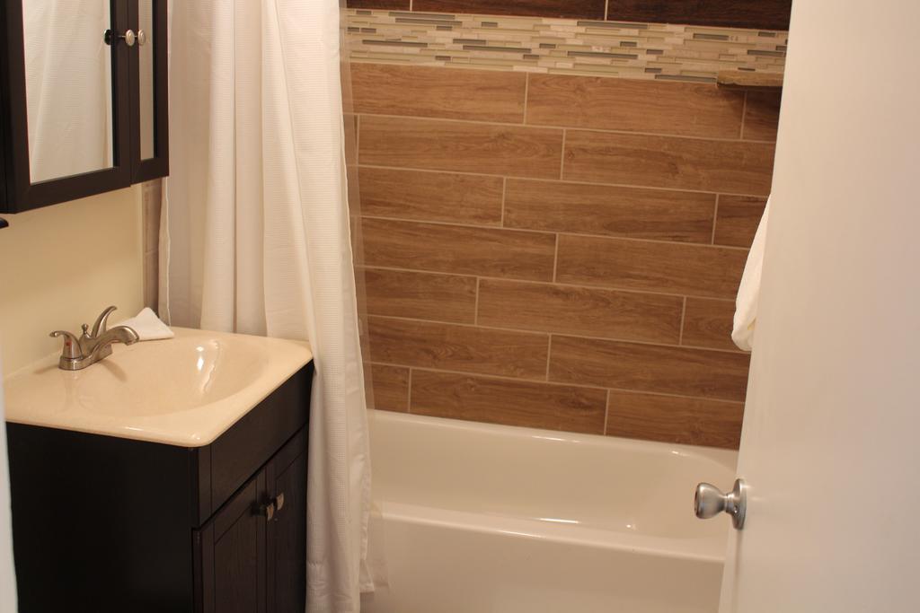 Page Lake Powell Nightly Rental Екстериор снимка