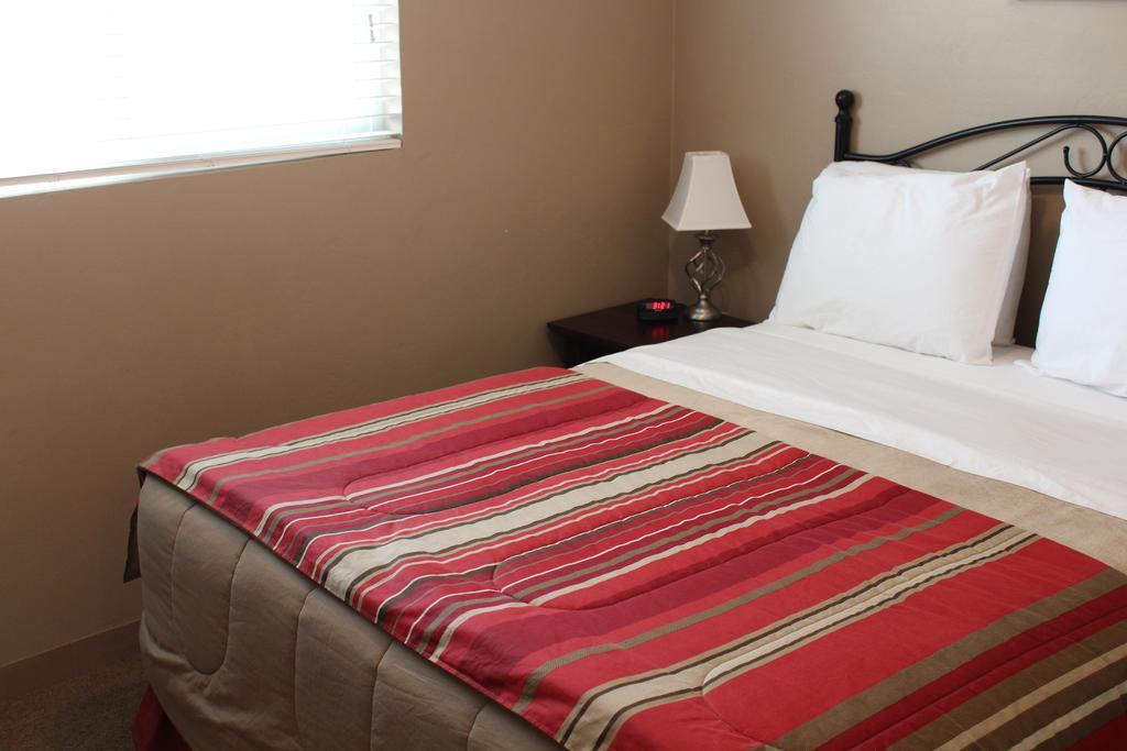 Page Lake Powell Nightly Rental Екстериор снимка